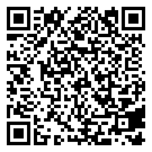 QR code 14047841100000