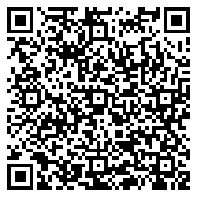 QR code 52117162300000