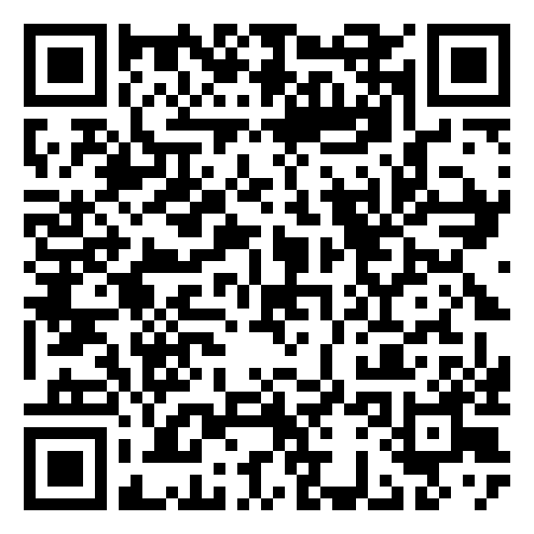 QR code 36348902000000