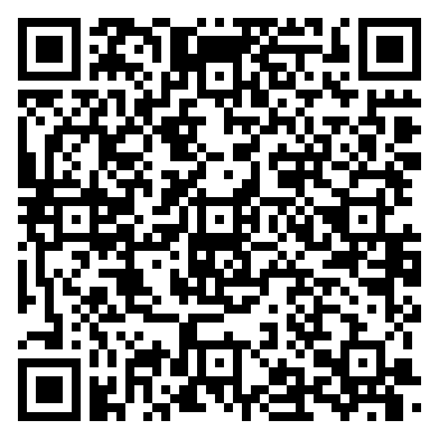 QR code 38205275900000