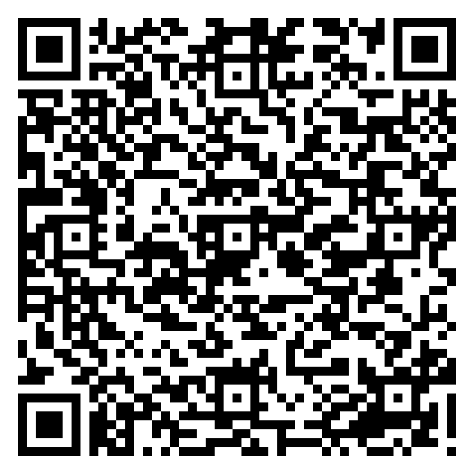 QR code 36826449000000
