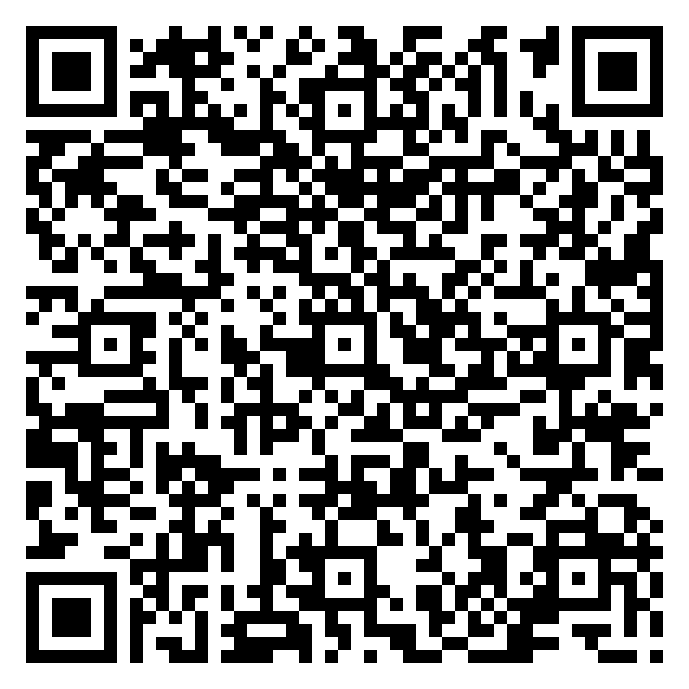 QR code 14645778100000