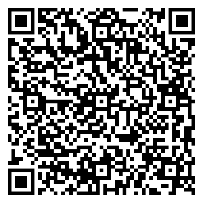 QR code 14706409000000