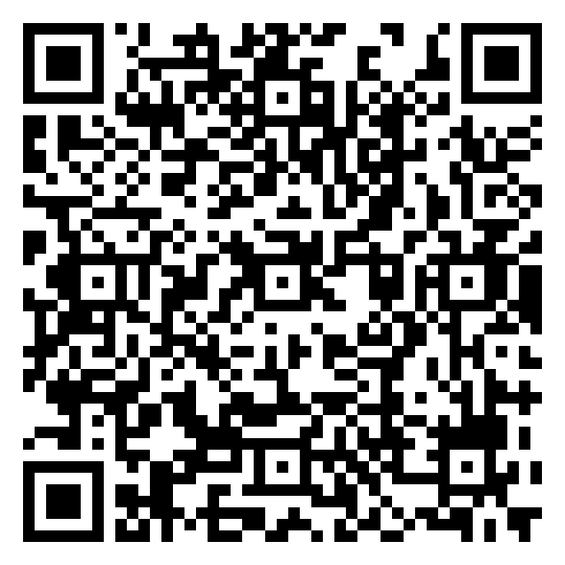 QR code 36367810000000