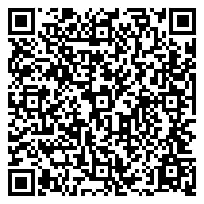 QR code 52889295200000