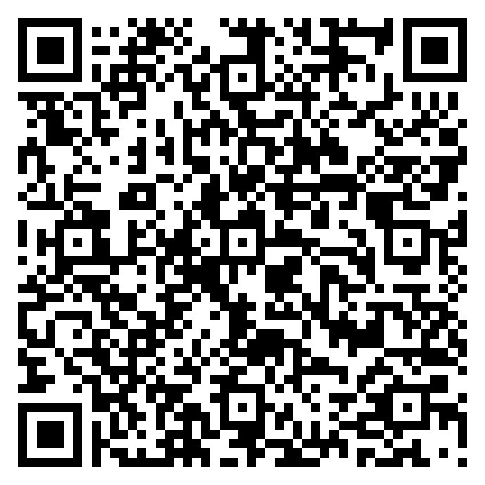 QR code 26046282200000