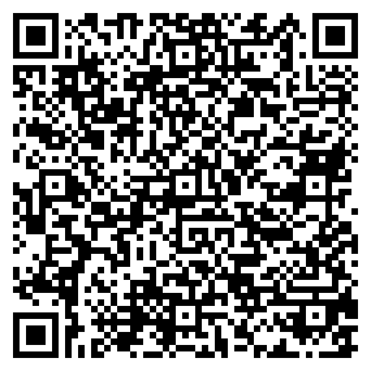 QR code 36072861300000