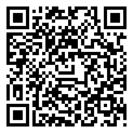QR code 38430429000000