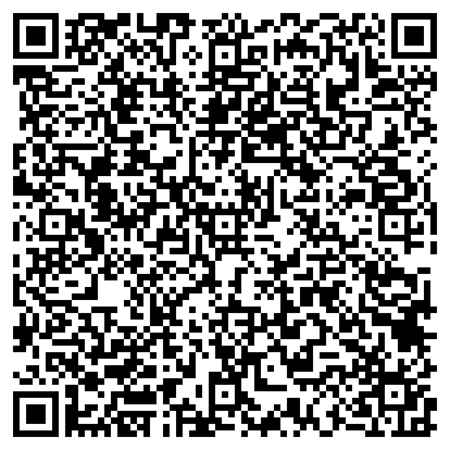 QR code 24292692200000
