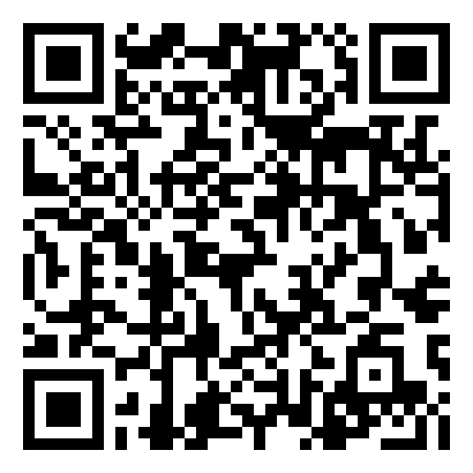 QR code 14249244400000