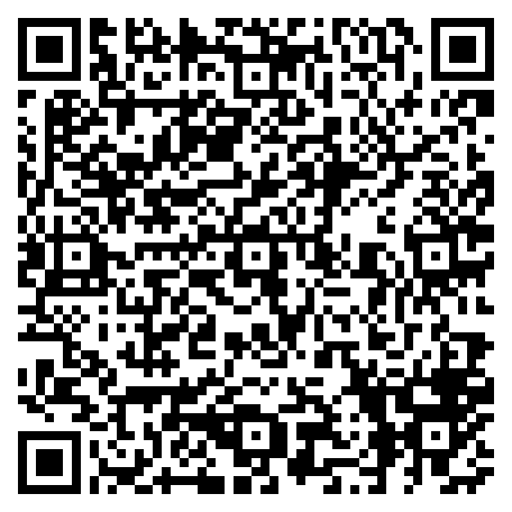 QR code 24368123300000