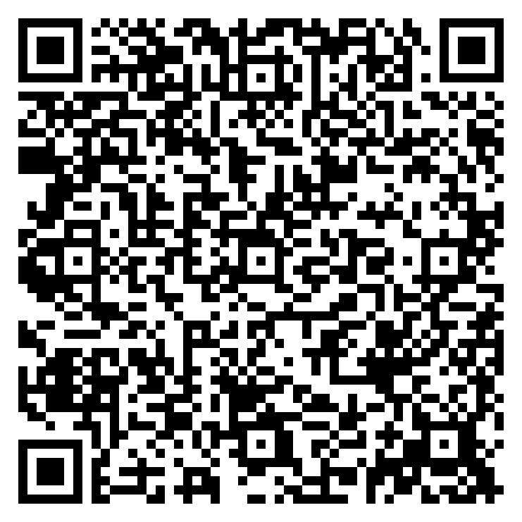QR code 38124735000000