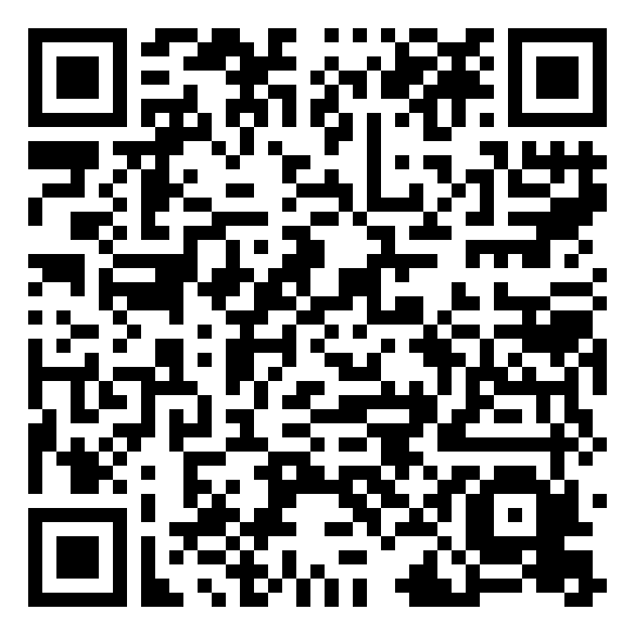 QR code 54128885800000