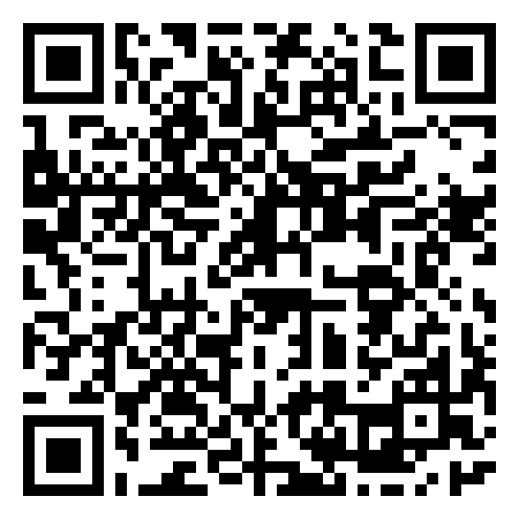 QR code 52987420600000