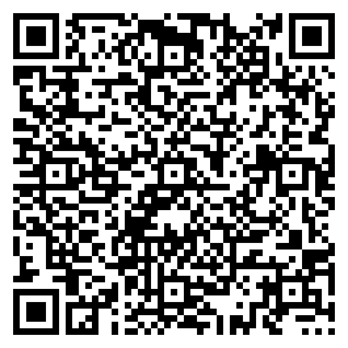 QR code 38780811000000