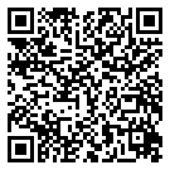 QR code 52376067700000