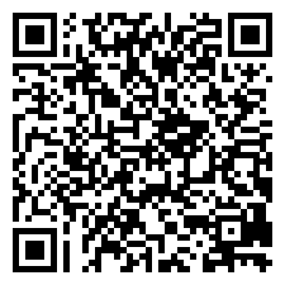 QR code 26047326300000