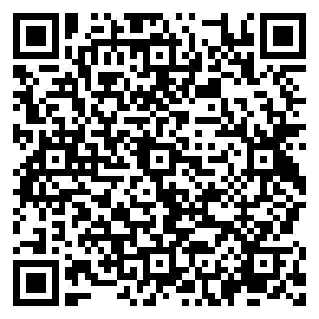 QR code 02198115400000