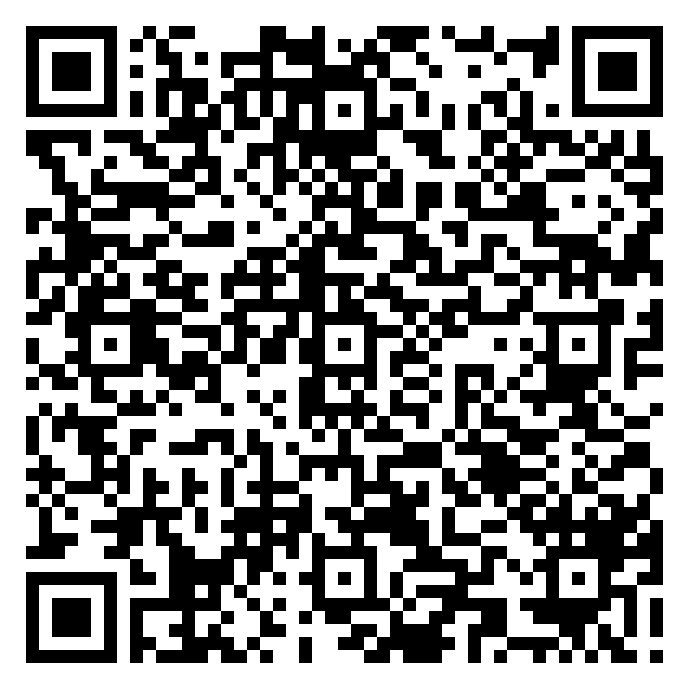 QR code 52242206200000