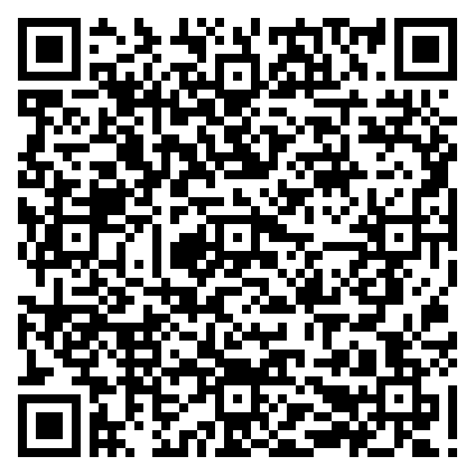 QR code 12136840400000