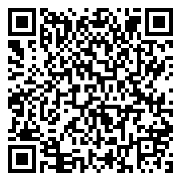 QR code 52522282000000