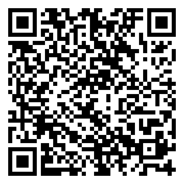 QR code 07270365900000