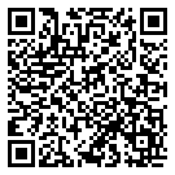 QR code 38310695400000