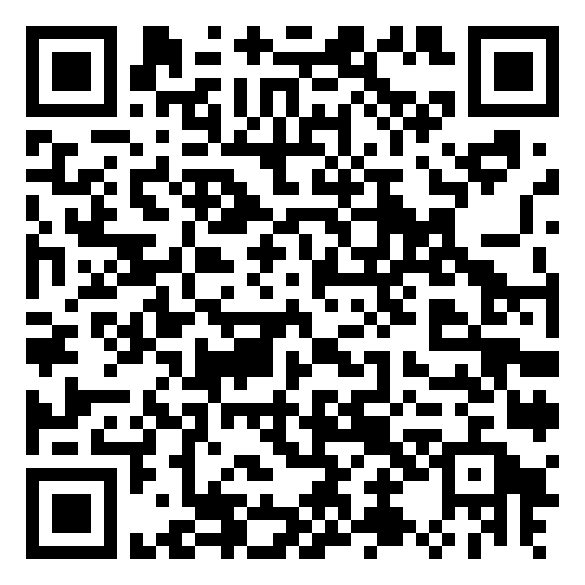 QR code 38313369000000