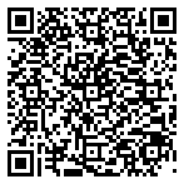 QR code 38613482700000