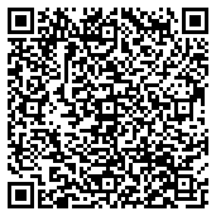 QR code 14604863400000