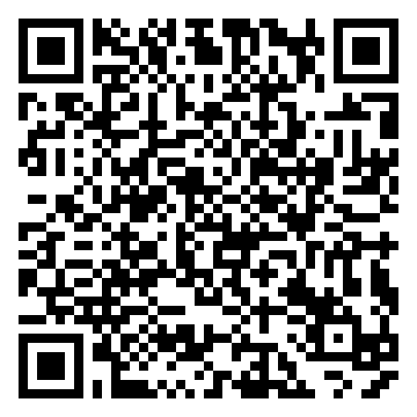 QR code 30268418600000
