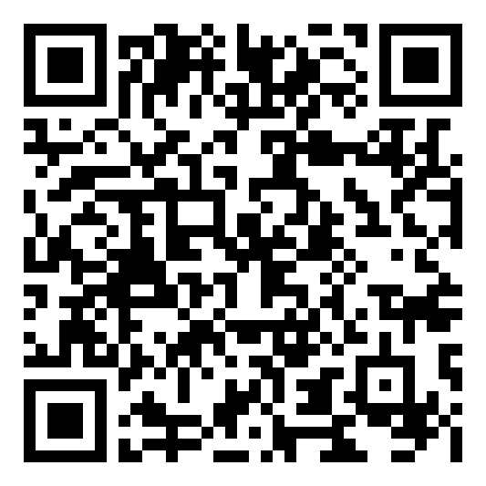 QR code 54052967900000