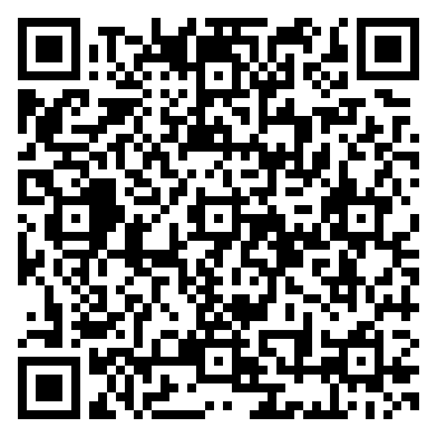 QR code 38303782200000