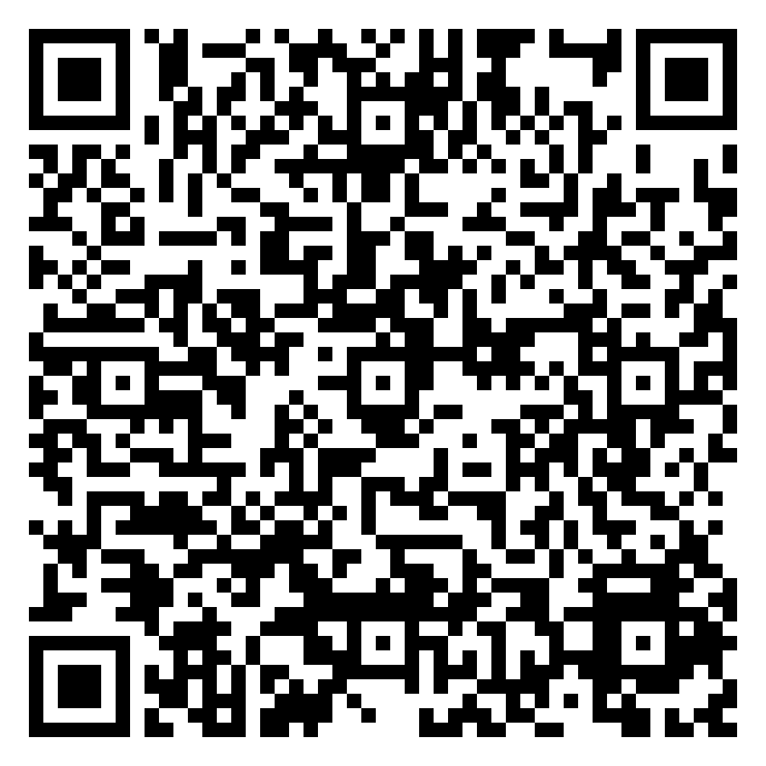 QR code 52844469100000