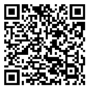 QR code 34089005100000