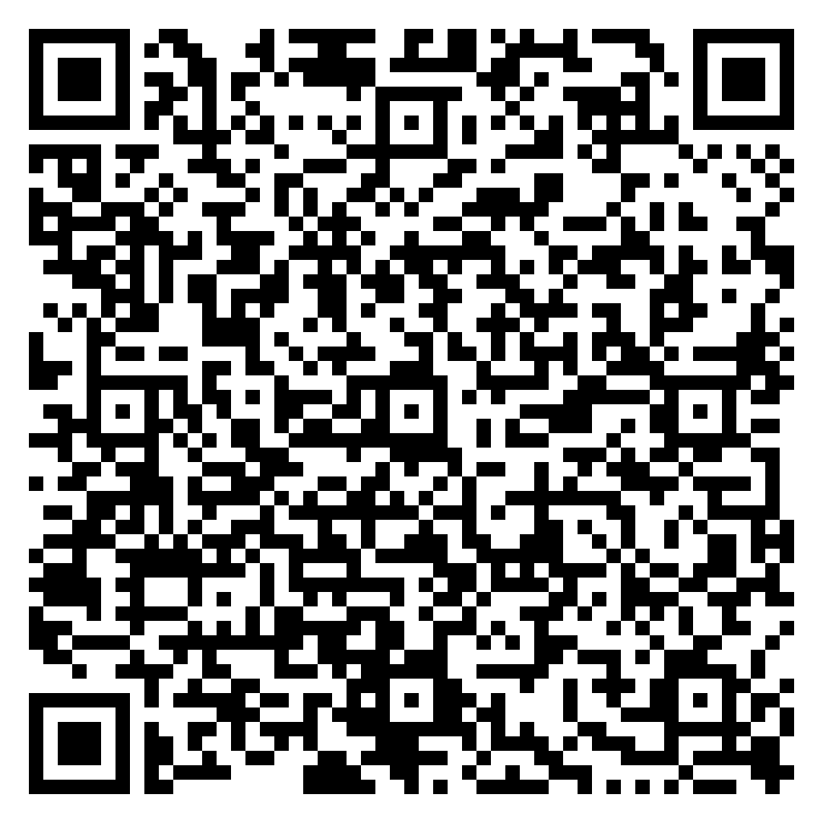 QR code 87152070700000