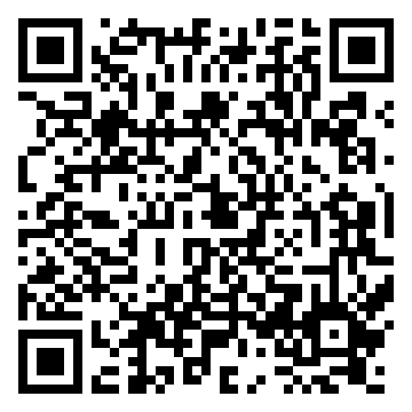 QR code 38474140500000