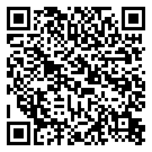 QR code 38474750800000