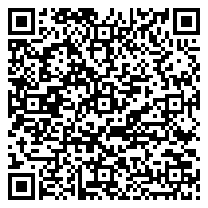 QR code 38016952300000