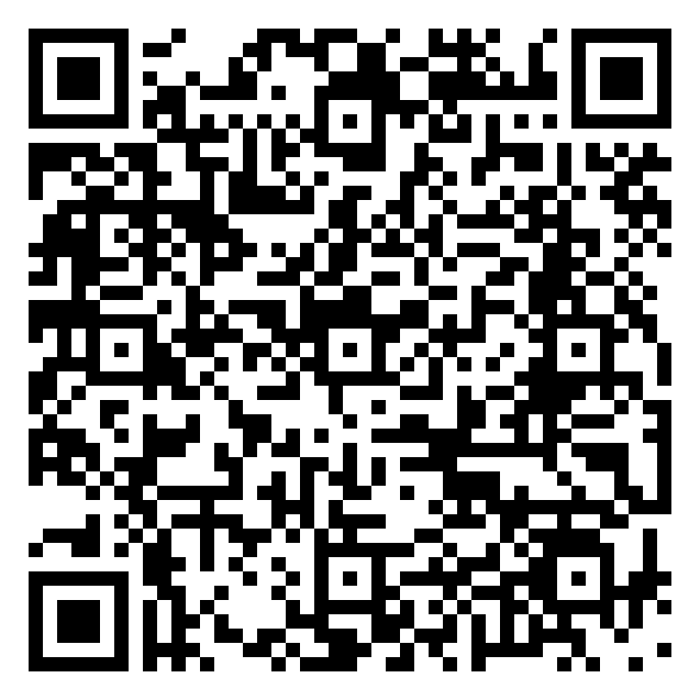 QR code 54157894100000