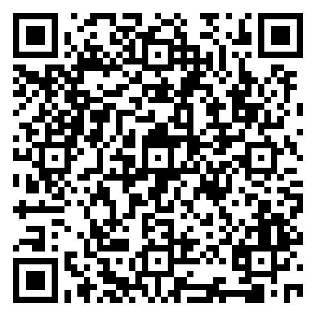 QR code 38244269600000