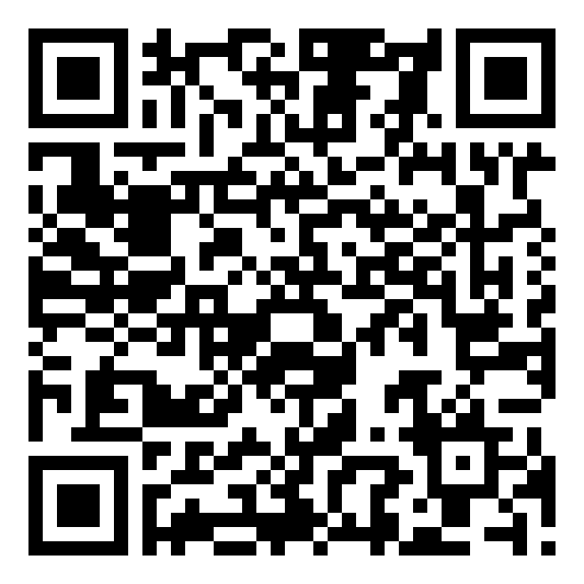 QR code 52052288800000