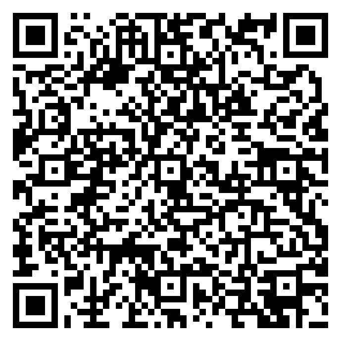 QR code 54288899700000