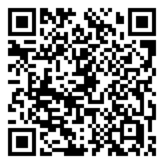 QR code 54177726700000
