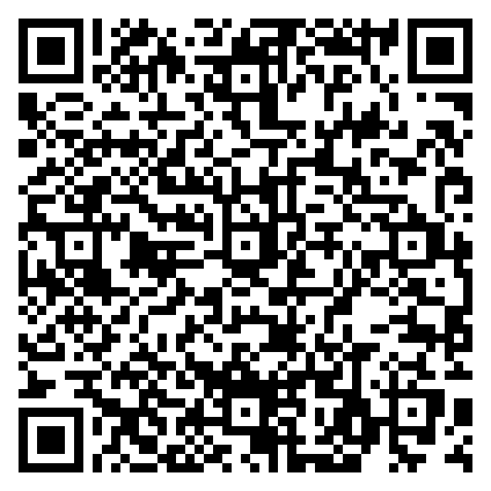QR code 55043024600000