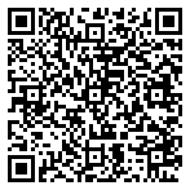 QR code 24274632100000