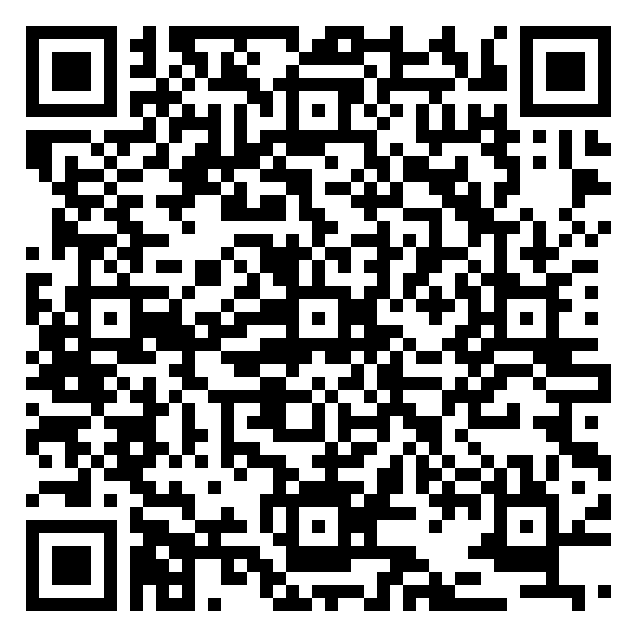 QR code 24342232000000