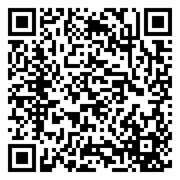QR code 23089986700000