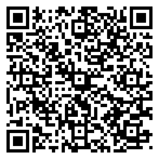 QR code 52002398400000