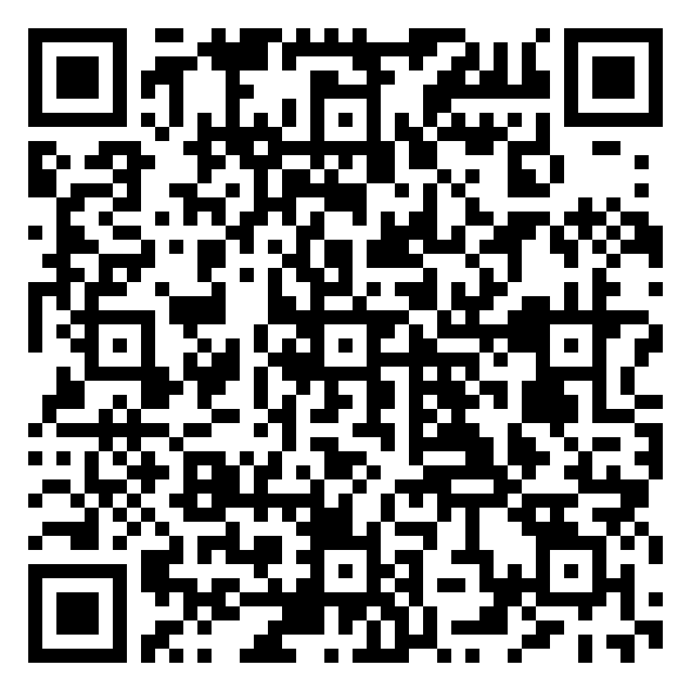 QR code 52284241000000